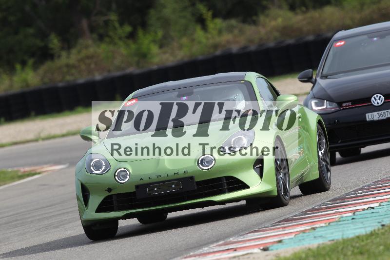 /Archiv-2022/58 30.08.2022 Caremotion  Auto Track Day ADR/Gruppe rot/35